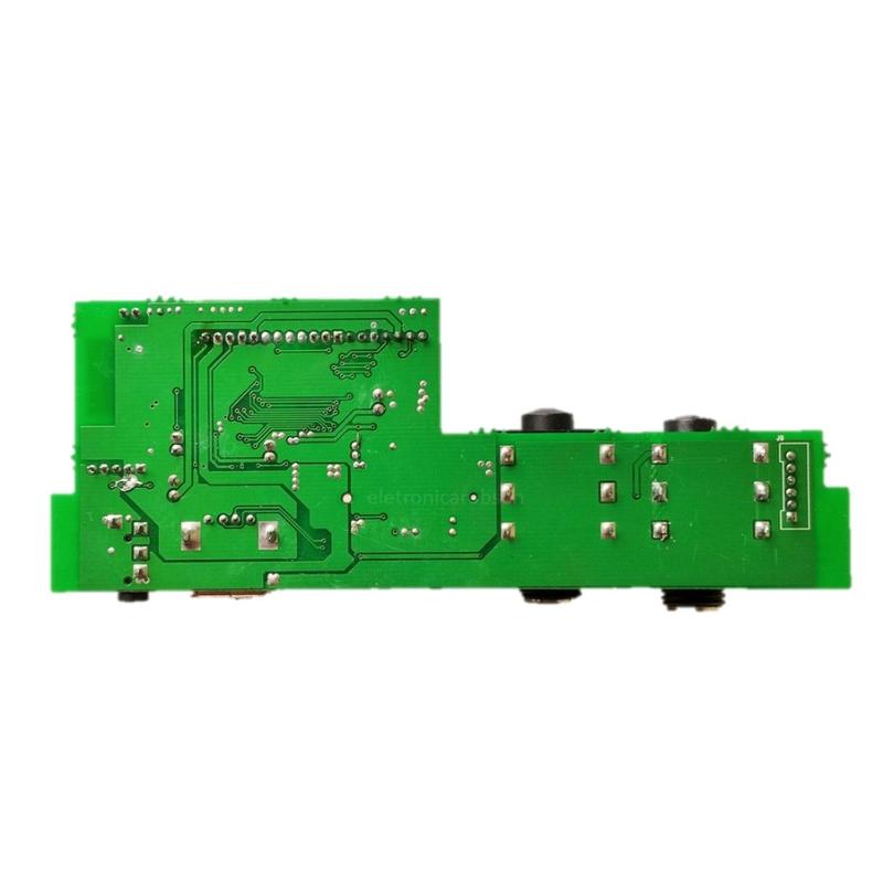 bc223b8ac26ccc4624326394ce859f